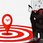 myTarget запускает систему для взаимодействия рекламодателей с платформами управления данными